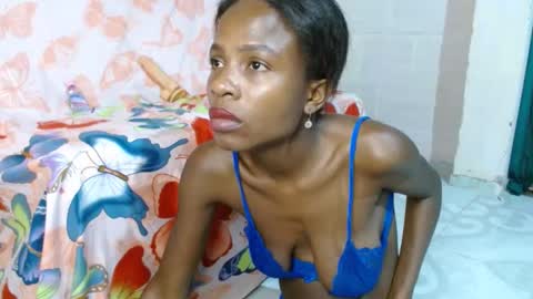 estrella online show from September 20, 4:59 am