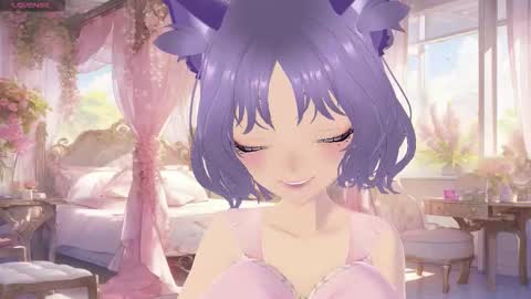 Comitas online show from February 18, 5:24 pm