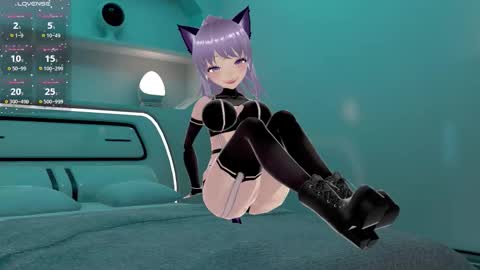 Comitas online show from March 26, 6:02 pm