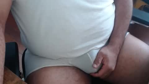 Marco online show from April 4, 1:29 pm