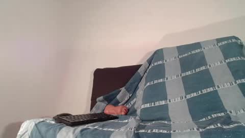 More than 200 cum videos fetishes cum compilation on my PORNHUB account for 150 tokens online show from July 5, 7:37 am