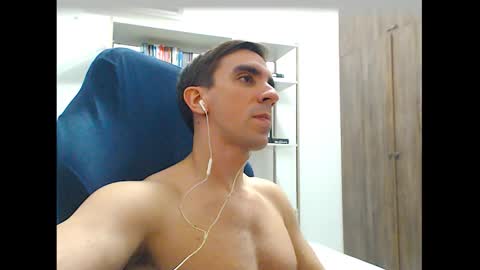 gatosarado23 online show from November 14, 2:14 am