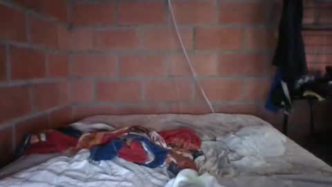 gattitosexy_95 online show from December 3, 4:22 pm