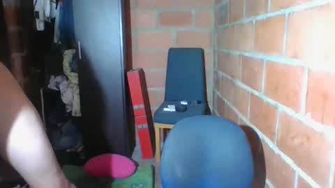 gattitosexy_95 online show from March 6, 5:00 pm