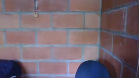 gattitosexy_95 online show from November 7, 7:38 pm