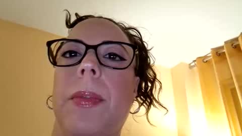 Vikinga y Espartano online show from April 3, 12:06 am