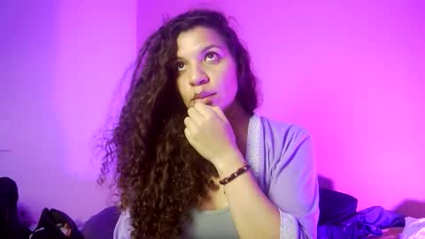 gatubelahotxxx online show from February 3, 7:46 am