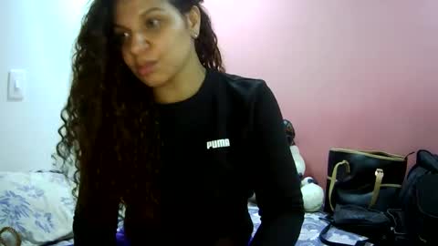 gatubelahotxxx online show from December 23, 4:40 am