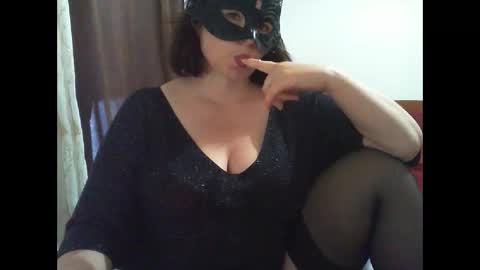 Snapshot of gaty77 chatting on October 17, 9:57 am gaty77 online show from October 17, 9:57 am