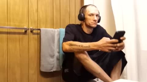 gatz21590 online show from September 17, 2:04 am