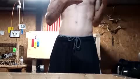 gatz21590 online show from September 18, 11:20 pm