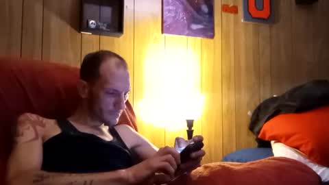 gatz21590 online show from September 24, 1:01 am