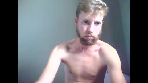 gaucho1091 online show from September 14, 5:03 pm