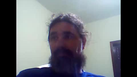 gauchoma online show from April 13, 7:29 pm