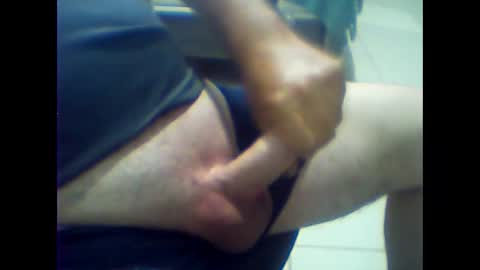 gauchoma online show from February 7, 12:08 pm