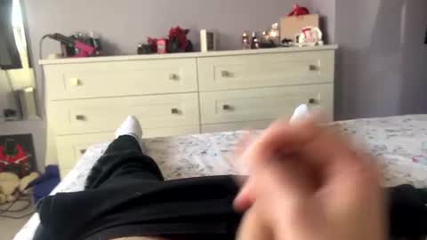 Snapshot of gav6977 chatting on March 9, 9:46 am gav6977 online show from March 9, 9:46 am