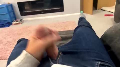 Snapshot of gav6977 chatting on October 24, 9:37 pm gav6977 online show from October 24, 9:37 pm