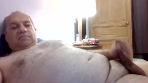 Gay38 online show from June 9, 9:36 pm