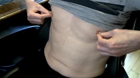 gay slave on cam online show from October 8, 8:20 am