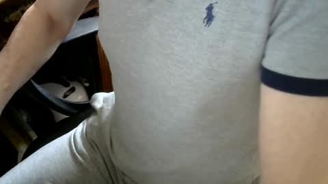 gay slave on cam online show from June 13, 9:20 am