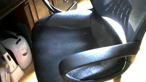 gay slave on cam online show from May 9, 10:10 am