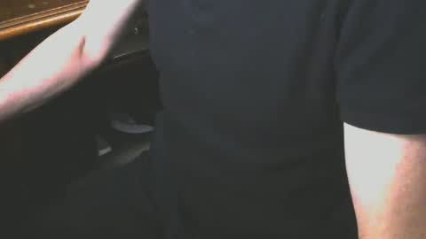 gay slave on cam online show from February 3, 5:35 pm