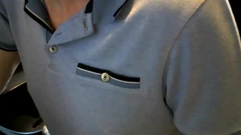 gay slave on cam online show from February 10, 11:13 am