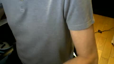 gay slave on cam online show from June 2, 5:04 pm