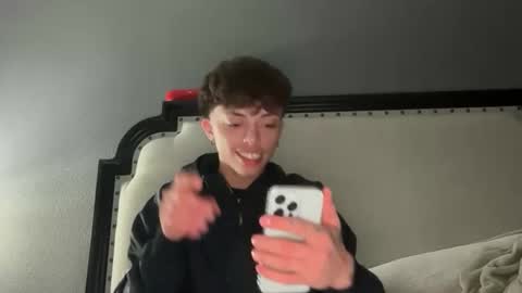 Jose online show from January 16, 12:41 am