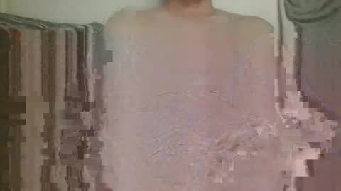 gayedgaged online show from January 23, 10:22 am