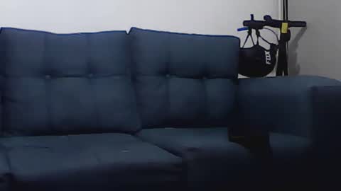 danx900 online show from February 11, 12:03 am