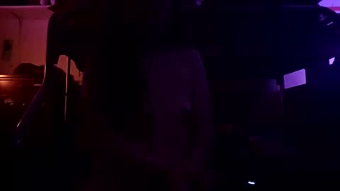 BongKittyGayge online show from February 23, 8:49 am