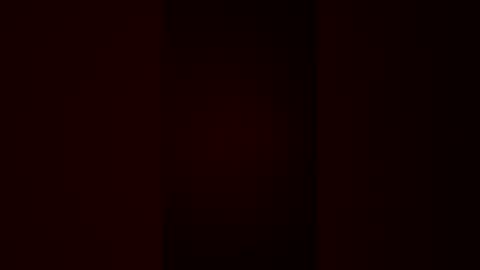 gaygoon424 online show from March 5, 5:27 am