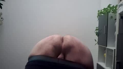 gaymanforgay online show from November 1, 12:59 pm