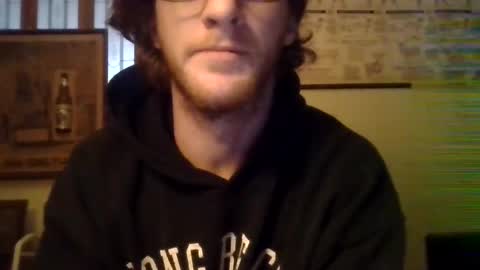 gaymencumhere online show from February 25, 12:27 pm