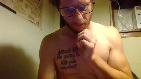 gaymencumhere online show from September 9, 3:39 am