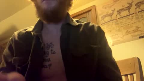 gaymencumhere online show from January 18, 12:35 am