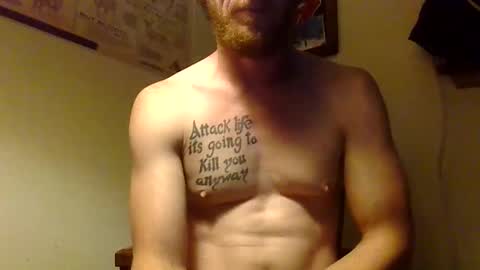 gaymencumhere online show from September 17, 3:32 am