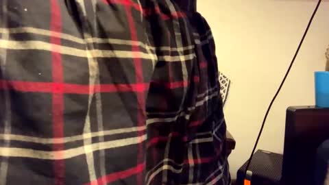 gaymencumhere online show from February 6, 4:14 pm