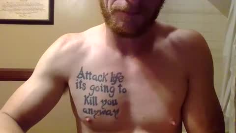 gaymencumhere online show from September 12, 3:52 am