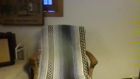 gaymencumhere online show from January 21, 12:39 pm