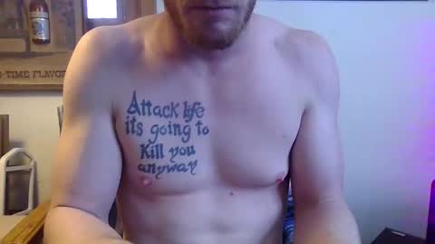 gaymencumhere online show from February 22, 6:19 pm