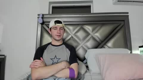 Trace online show from February 11, 2:48 am