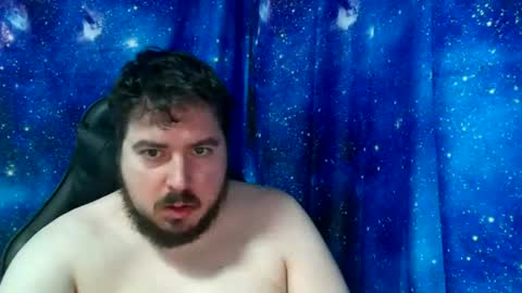 gayubator online show from July 22, 5:37 pm