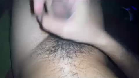 gayworldsexiest569 online show from January 5, 10:57 pm