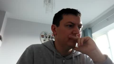 GazP online show from November 18, 11:02 am