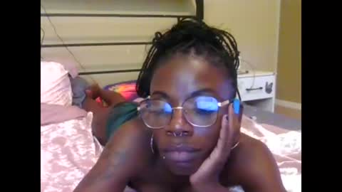 gbabii13 online show from October 28, 10:05 am