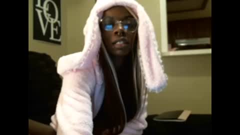 gbabii13 online show from January 15, 2:37 pm