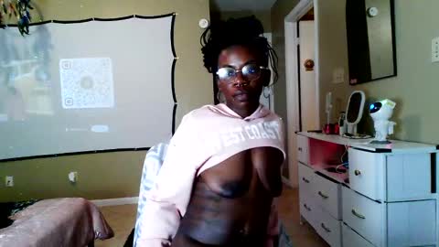 gbabii13 online show from November 16, 7:21 am