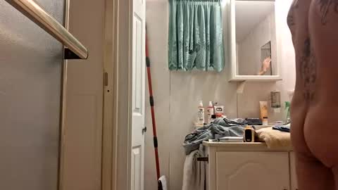 gboat55 online show from October 27, 7:19 am